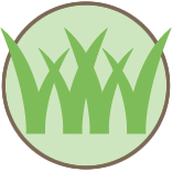 Bella Vista Lawn Mowing